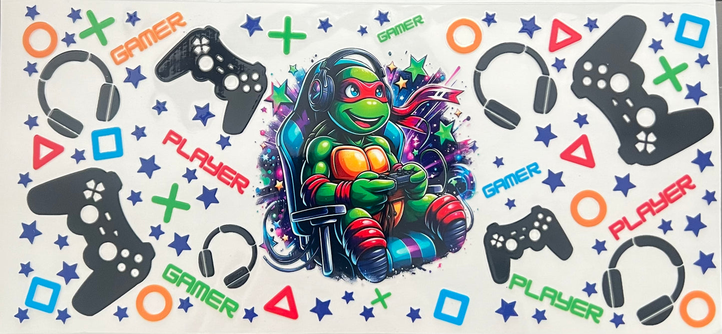 Character93 ninja turtles2