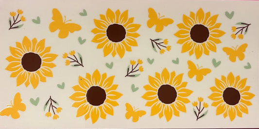 Bees3