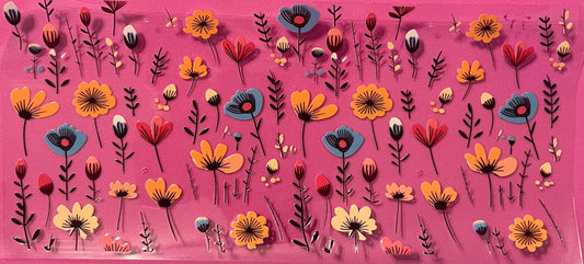 Flower6