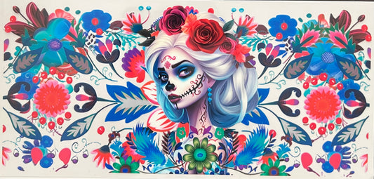 Day of death2