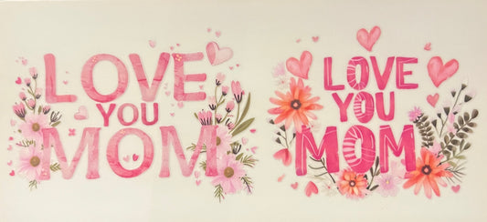 Mom 6