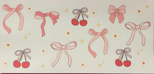 Bows8