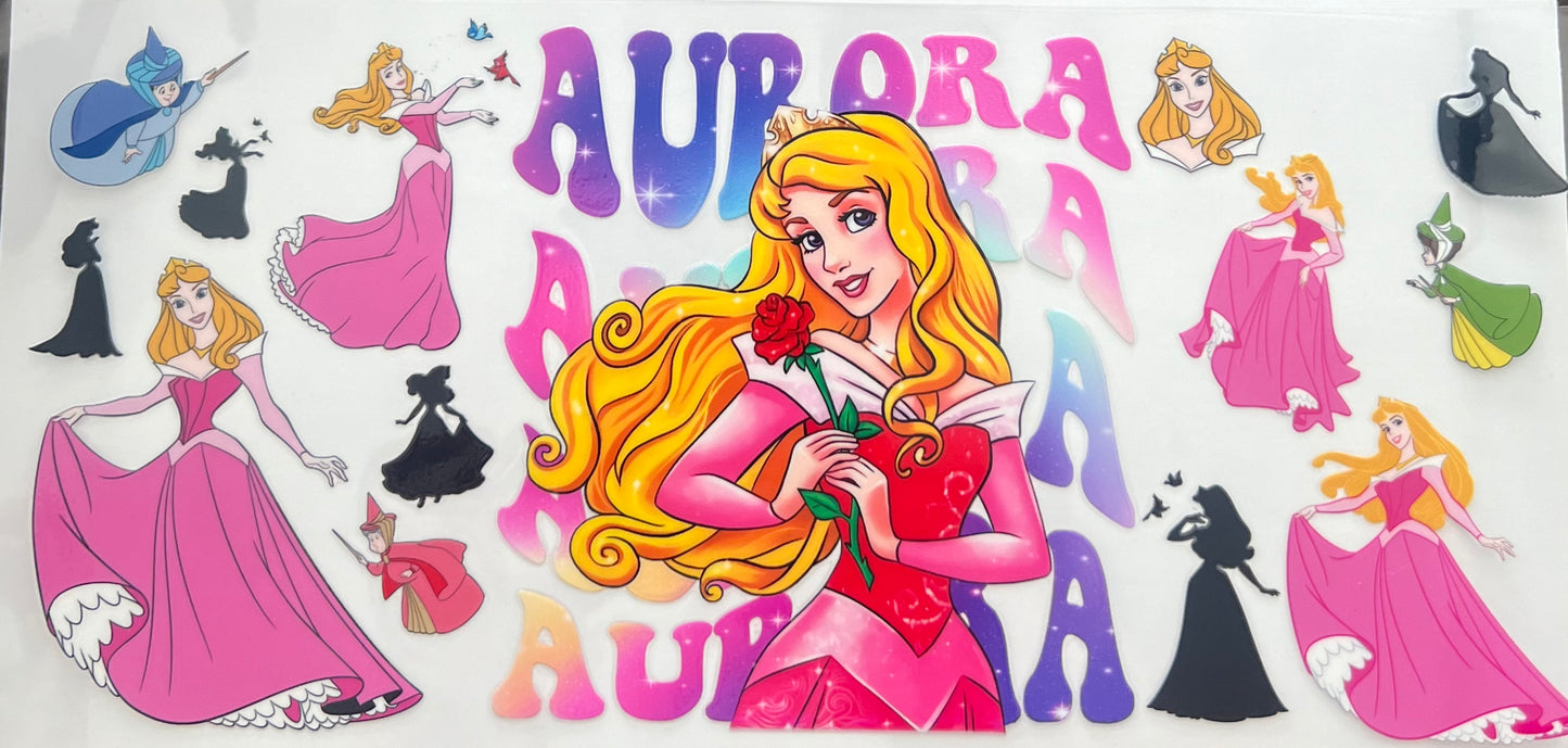 Character81 princess aurora