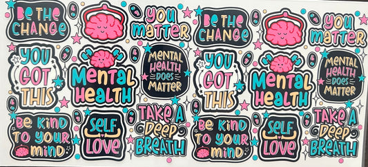 Self care13