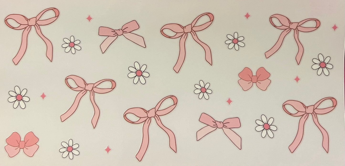 Bows3