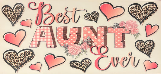 Auntie 2