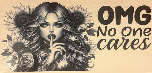 Sassy quotes1