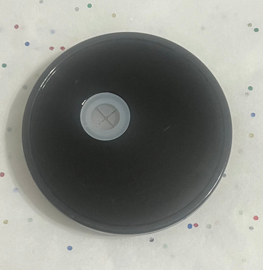 #3 COLORED LIDS