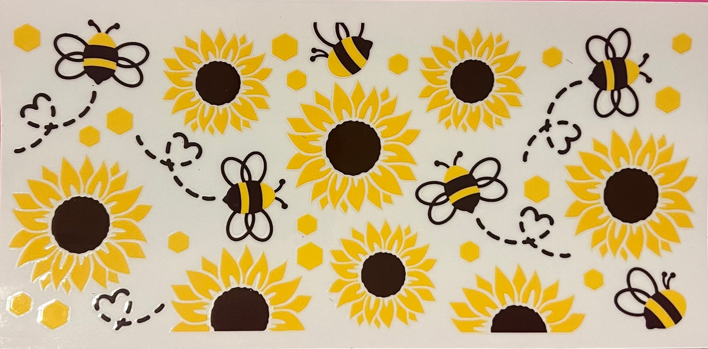 Bees1