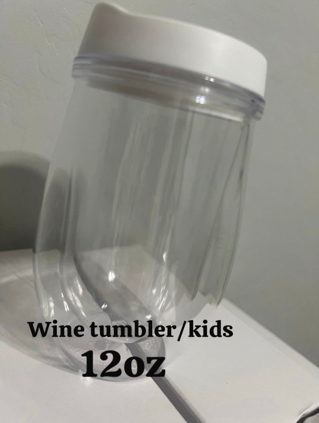 #1 How to Order:                                       
    *Choose Your Cup style and size.
*Choose Your wrap
*Choose cup flow                 *Email will be sent out to you for glitter colors or any other questions.
