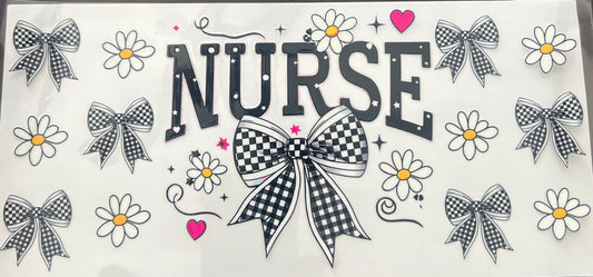 Nurse2