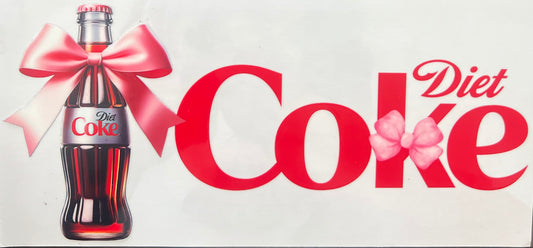 Drink dietcoke1