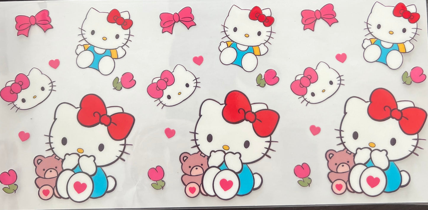 Character73 hello kitty5