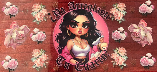 Hispanic5