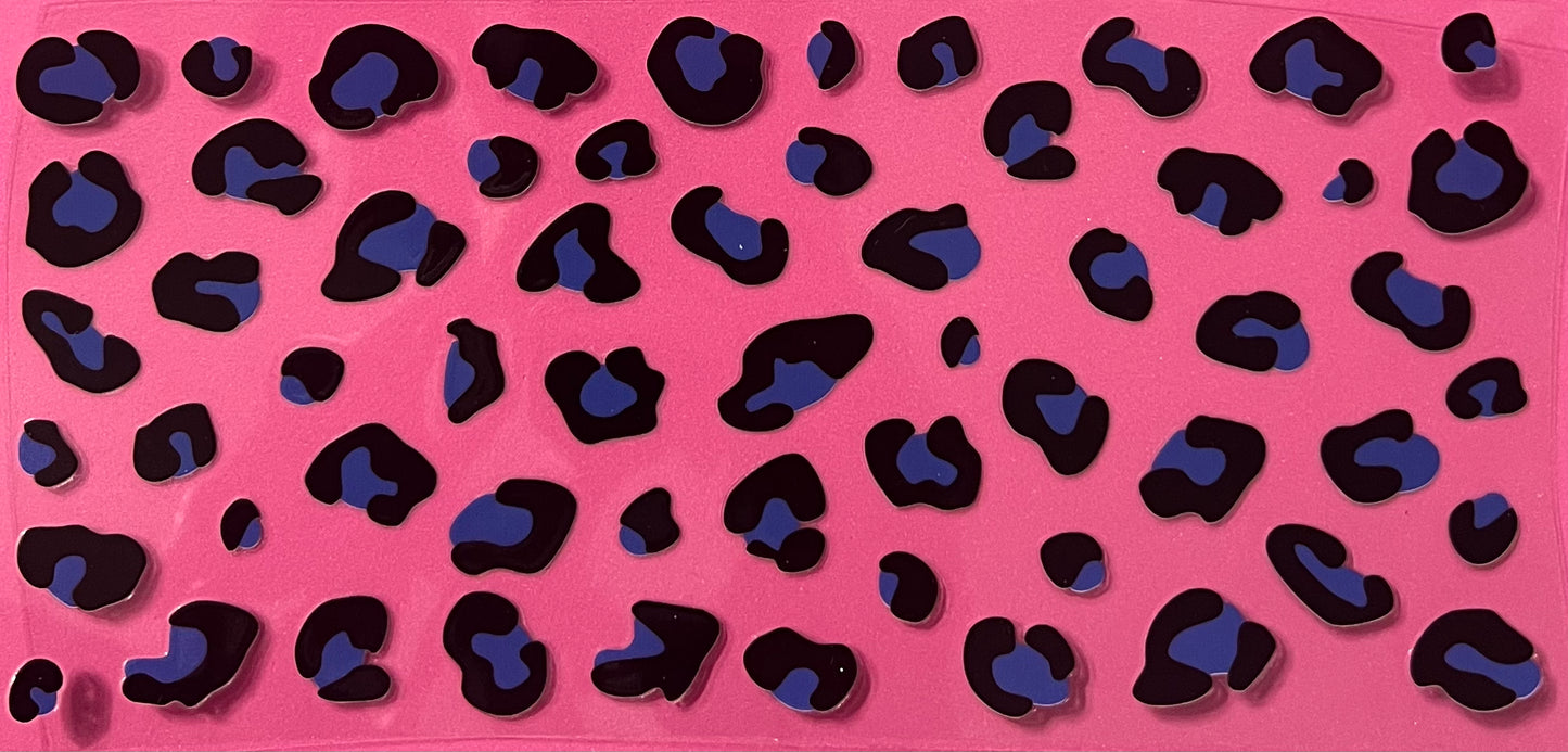 Prints3