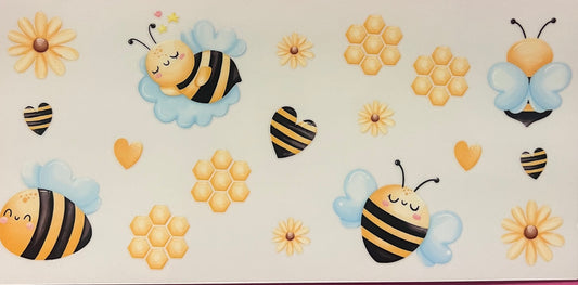Bees7