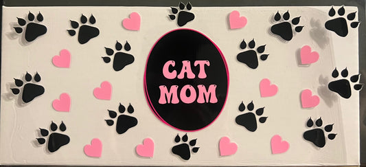 Cat 2