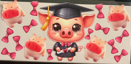 Pig 1