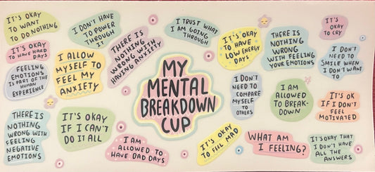 Selfcare 12