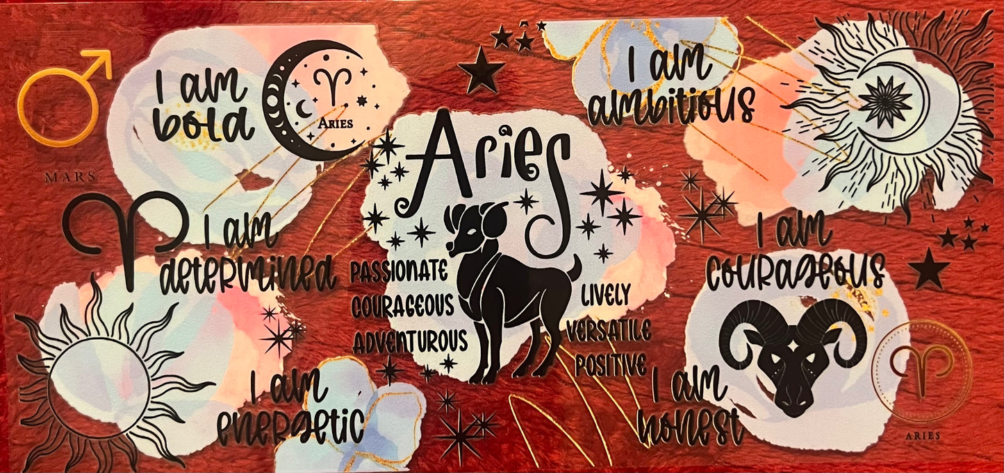 Aries 2