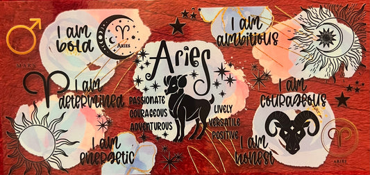 Aries 2