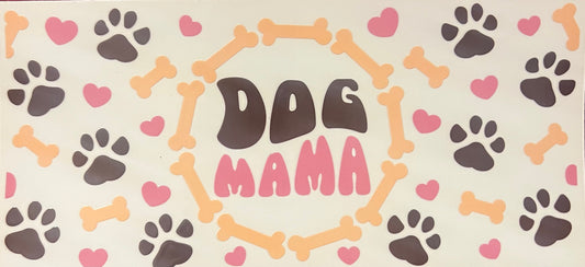 Mom 20