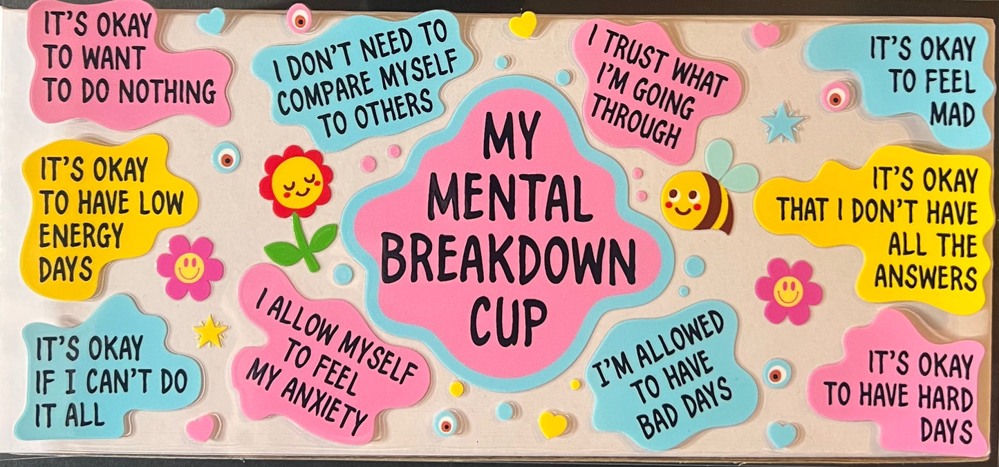 Selfcare 26