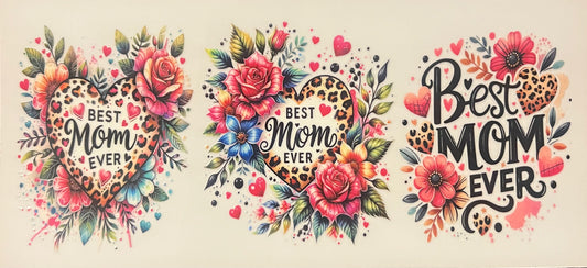 Mom 2