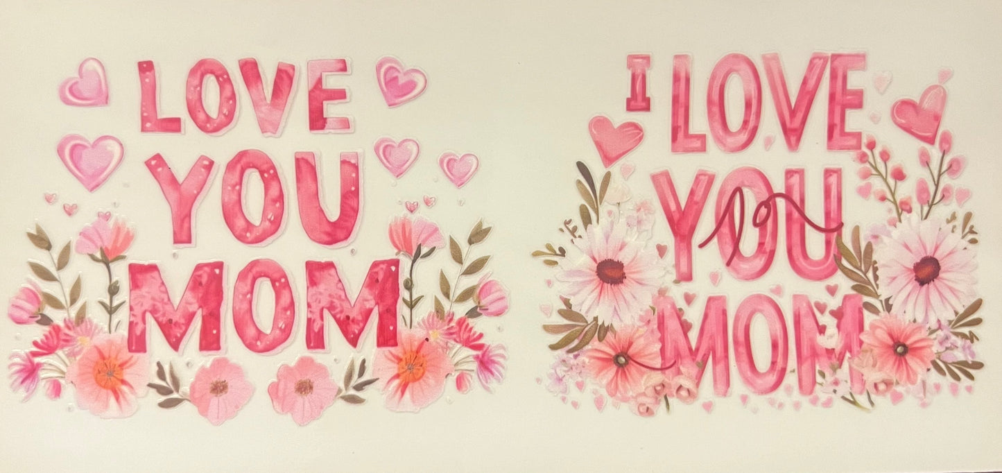 Mom 10