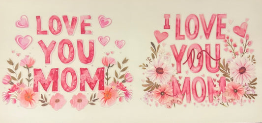 Mom 10
