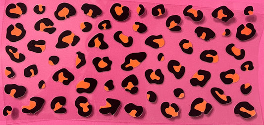 Prints5