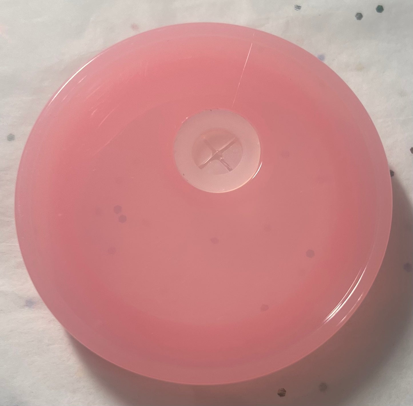 #3 COLORED LIDS