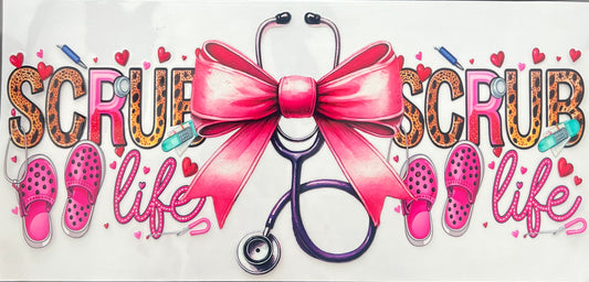 Nurse8