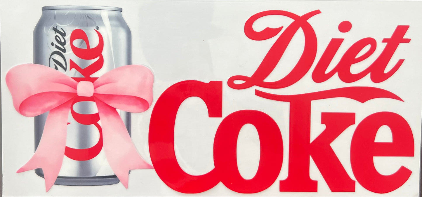 Drink dietcoke2