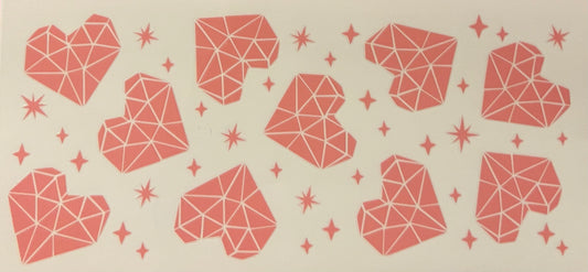 Hearts2