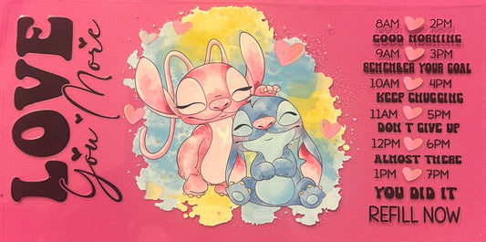 Character3 stitch angel
