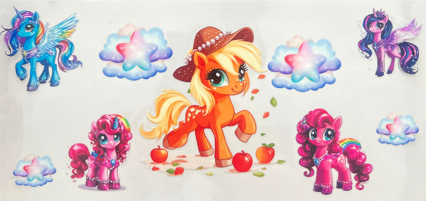 Character68 my little pony1