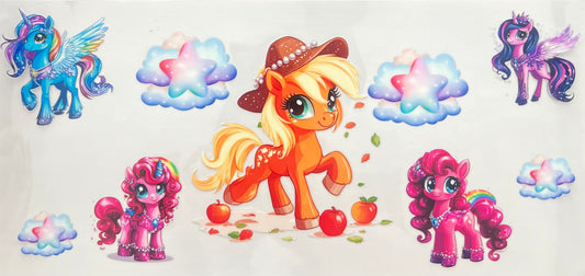 Character68 my little pony1