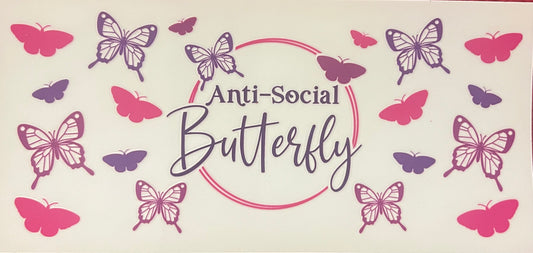 Butterfly 2