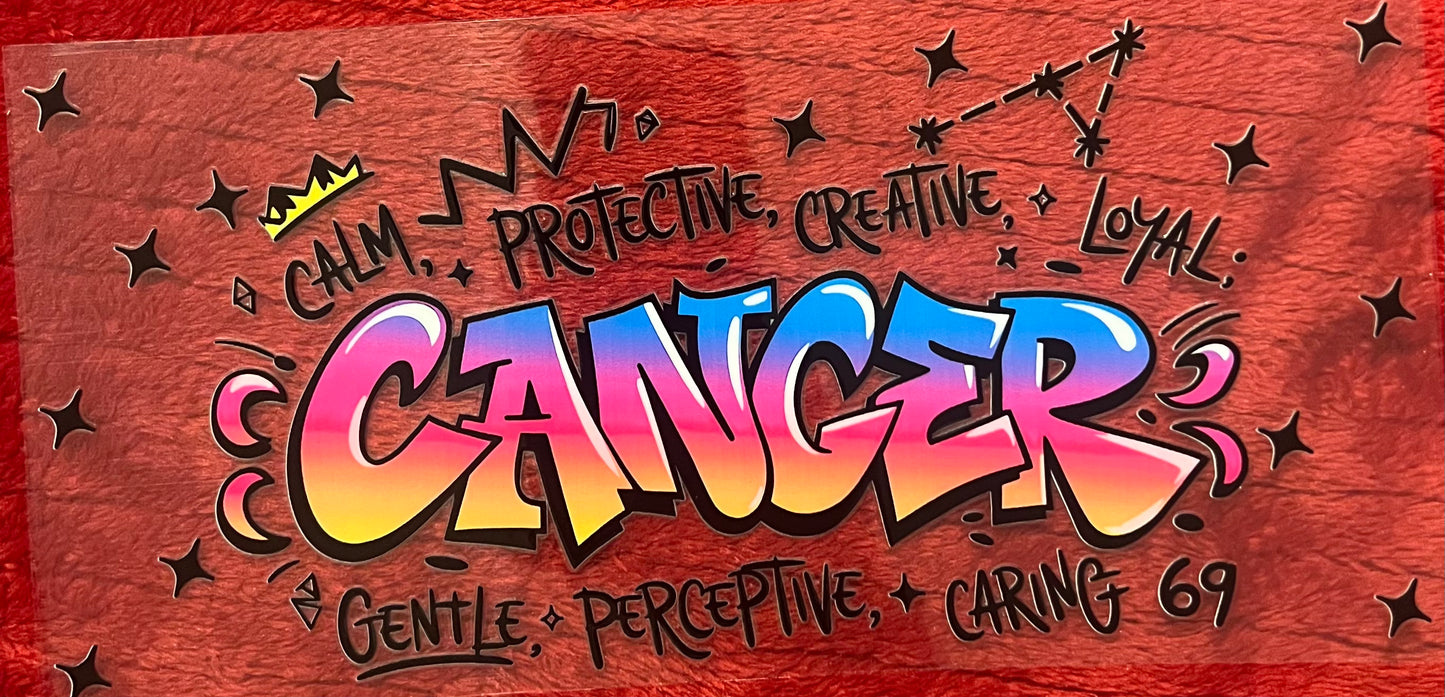 Cancer 1