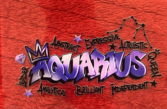 Aquarius 3