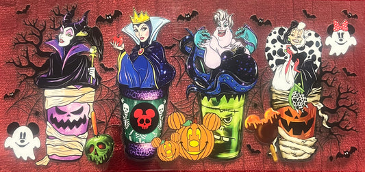 Halloween 14