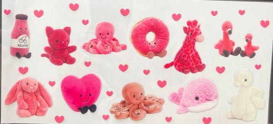 Jelly cat3