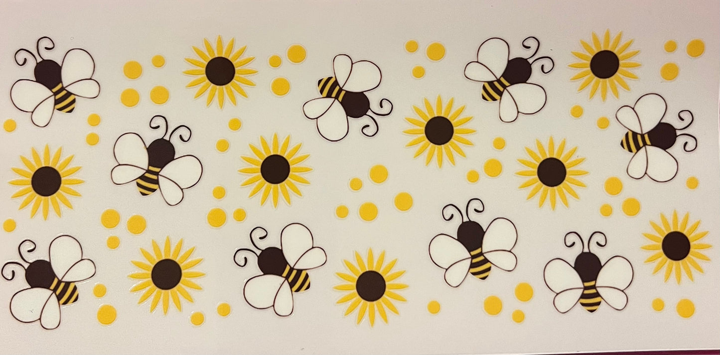 Bees2
