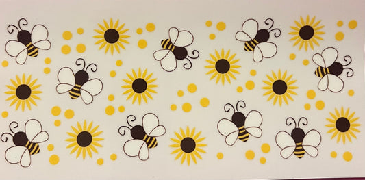 Bees2