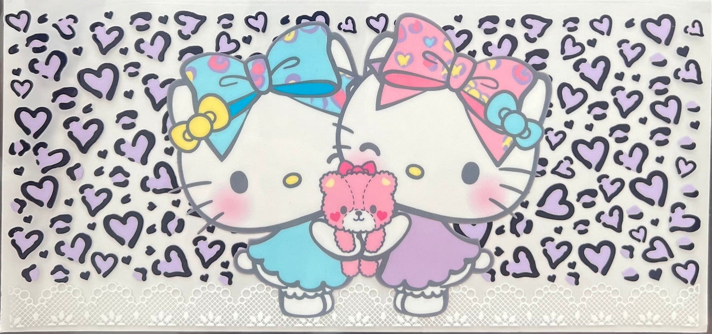 Character74 hello kitty6