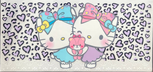 Character74 hello kitty6