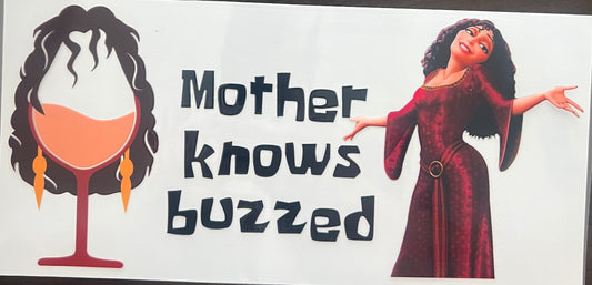 Character51 mother gothel