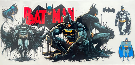 Character95 Batman2
