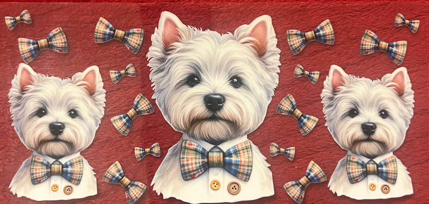 Dog 4